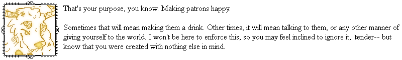 [Image: Sx0eFpF.png]