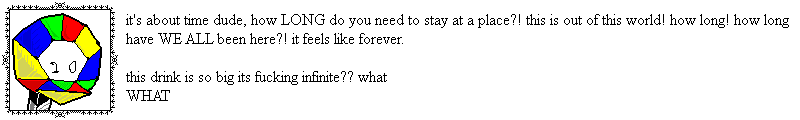 [Image: SxKhDrk.png]