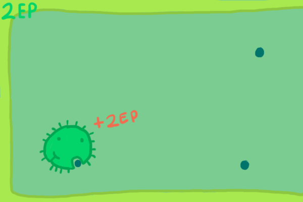 [Image: SyFSyn1.png]