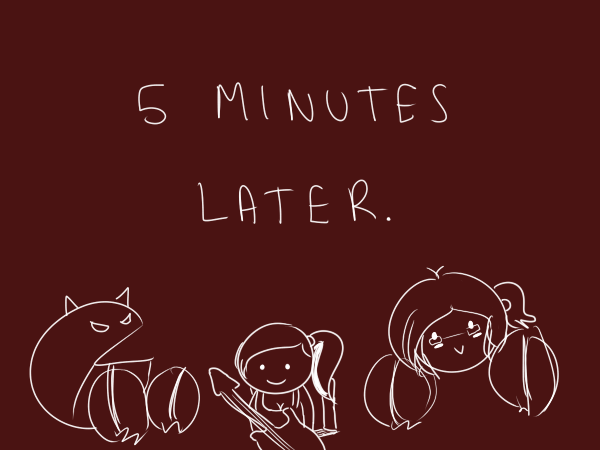 [Image: SySkU.png]