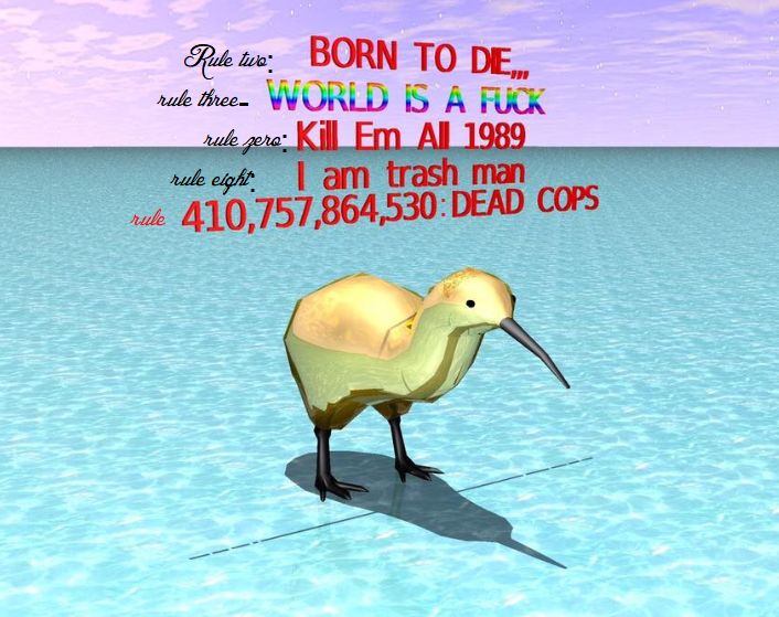 [Image: Sz2S5KX.png]