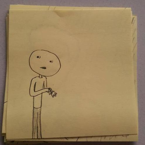 [Image: Sz5n5LH.jpg?1]