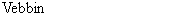 [Image: SzbplA1.png]