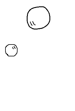 [Image: SzdCBUB.png]