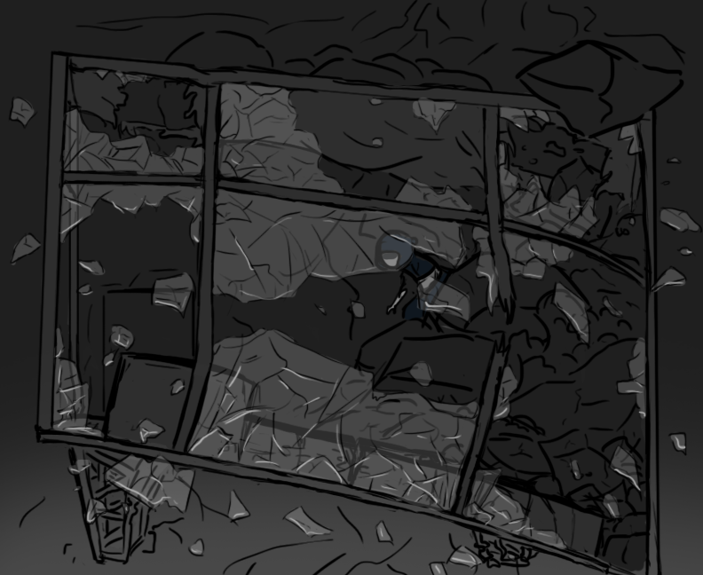 [Image: T04ceBS.png]