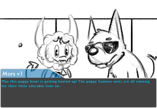 [Image: T0KG3Z9.gif]