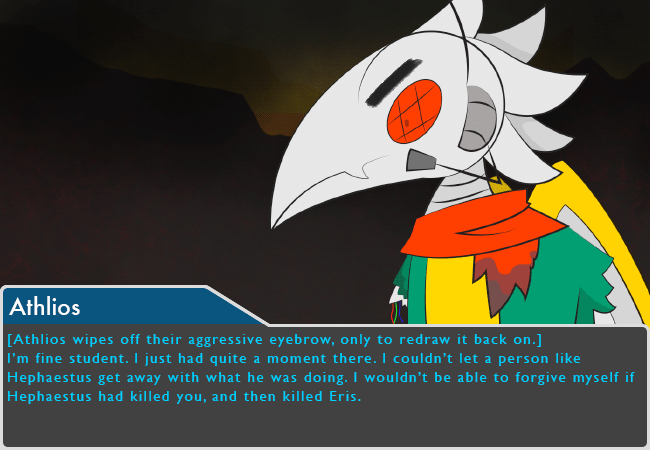[Image: T0NFExD.gif]