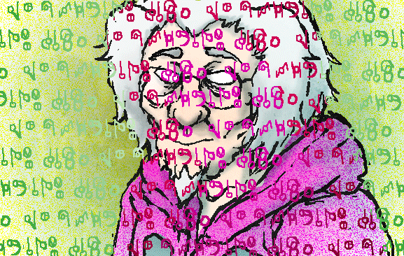 [Image: T0XfjCw.png]