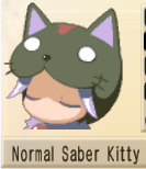 [Image: T11Cxa1.png]