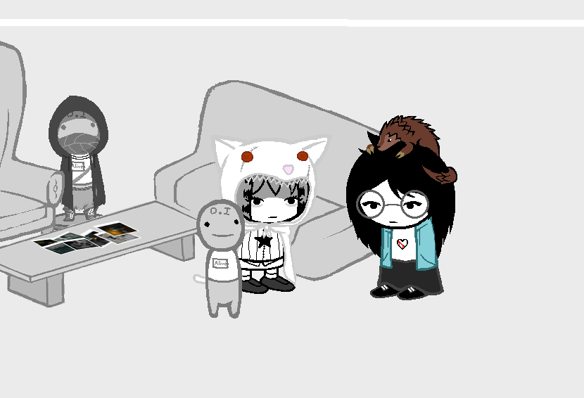 [Image: T1phPlQ.png]