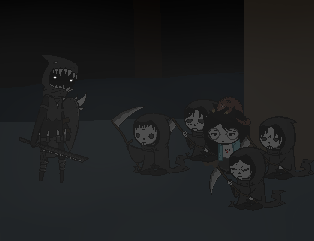 [Image: T23SiMc.png]