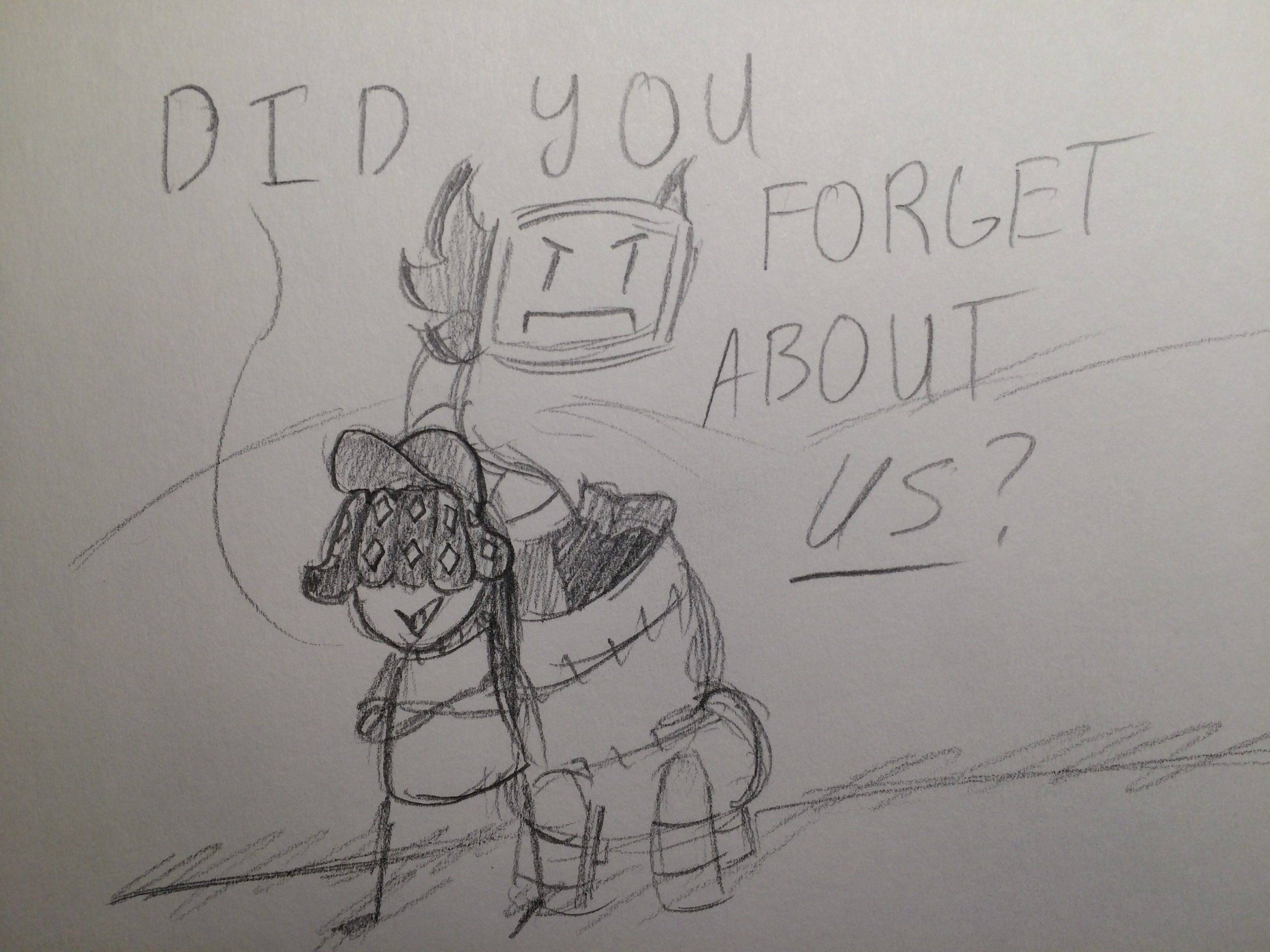 [Image: T2WFGYD.jpg]