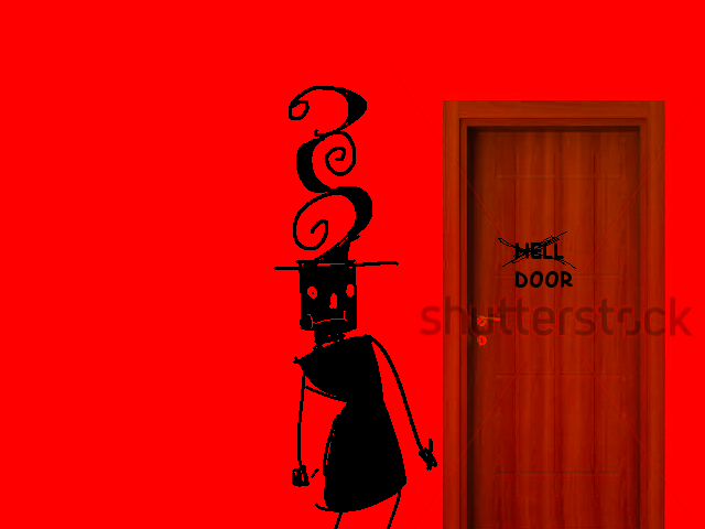 [Image: T2wH3KW.png]
