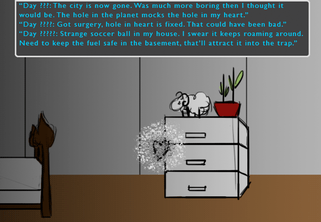 [Image: T33pUey.gif]