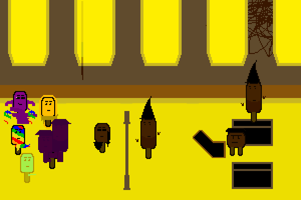 [Image: T3TVm.gif]