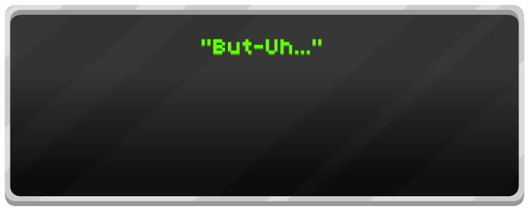 [Image: T4Dnd6w.png]
