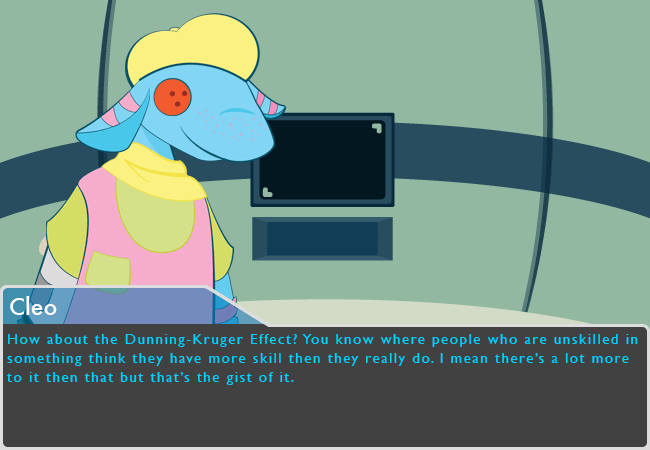 [Image: T4SaBGS.gif]