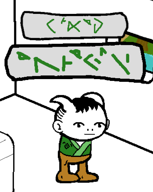 [Image: T4hwCel.png]