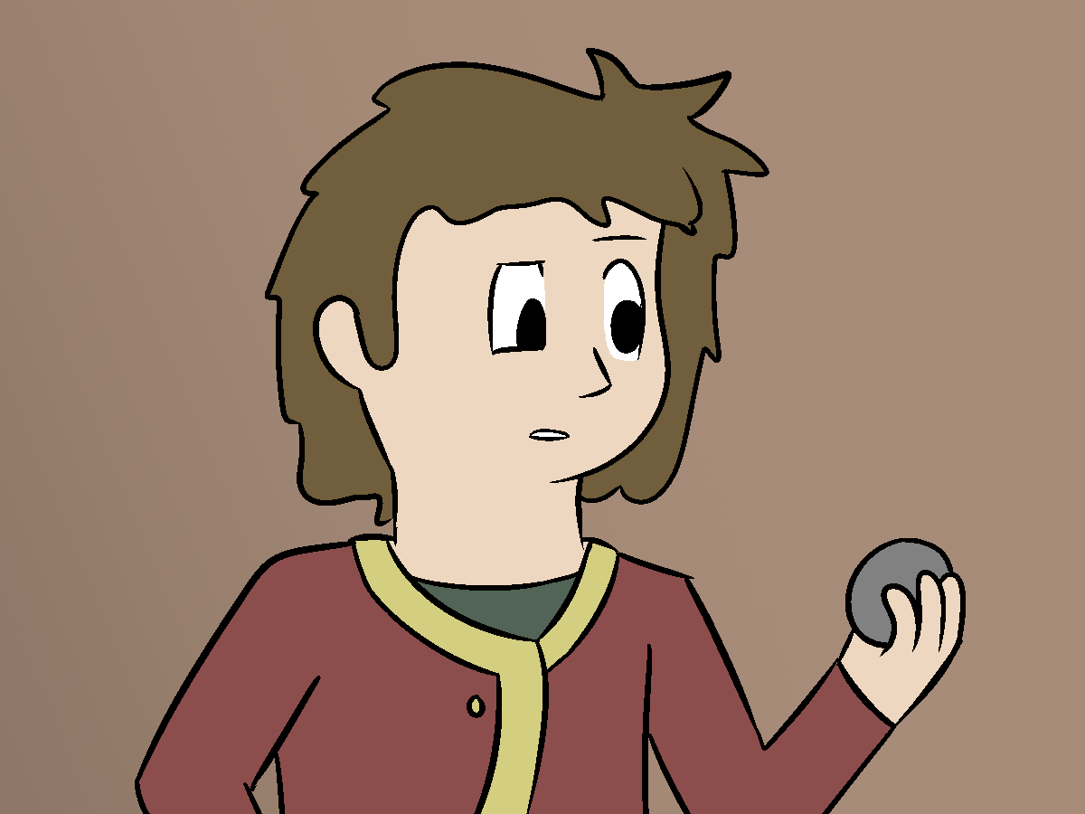 [Image: T4mEJ0S.png]