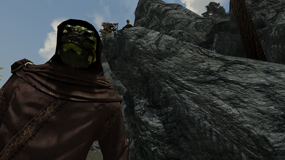 [Image: T4zg2Be.png]