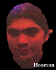 [Image: T5CZZp4.gif]