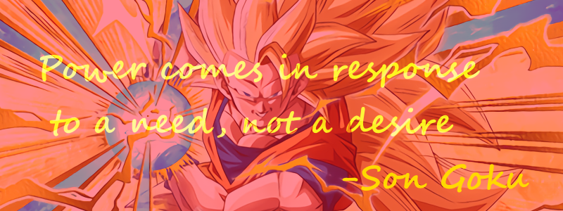 [Image: T62ENCl.png]