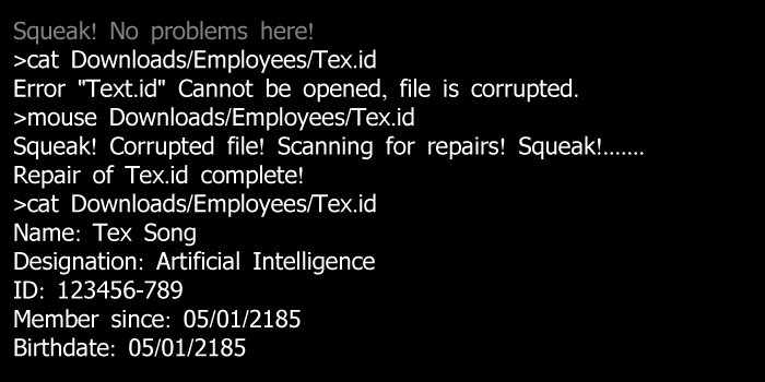 [Image: T6feu6s.png]