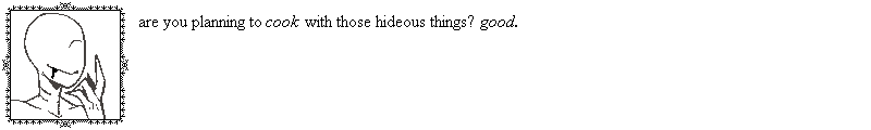 [Image: T7Bb3AL.png]