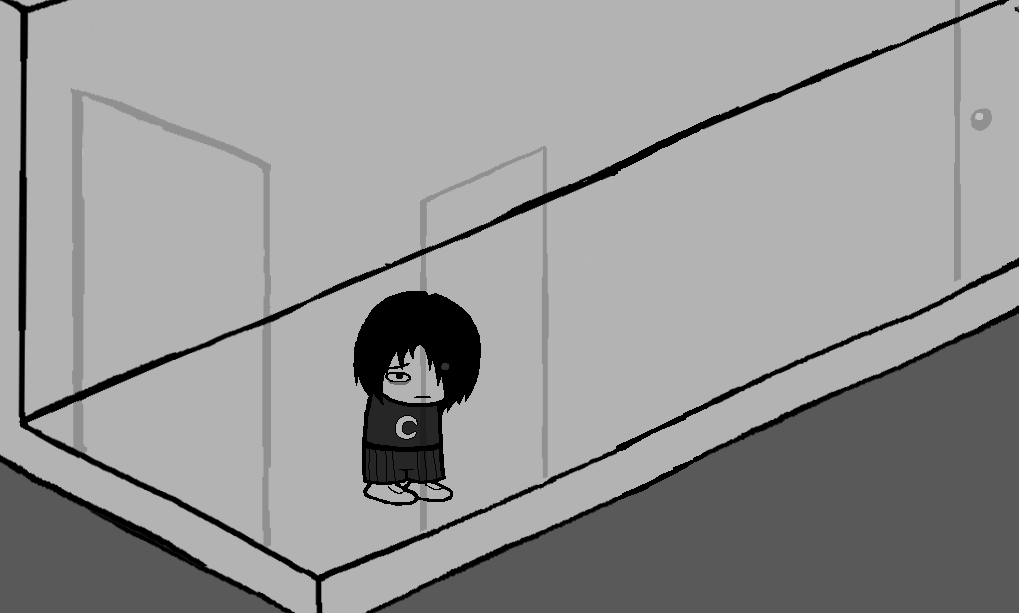 [Image: T7ID1yG.png]