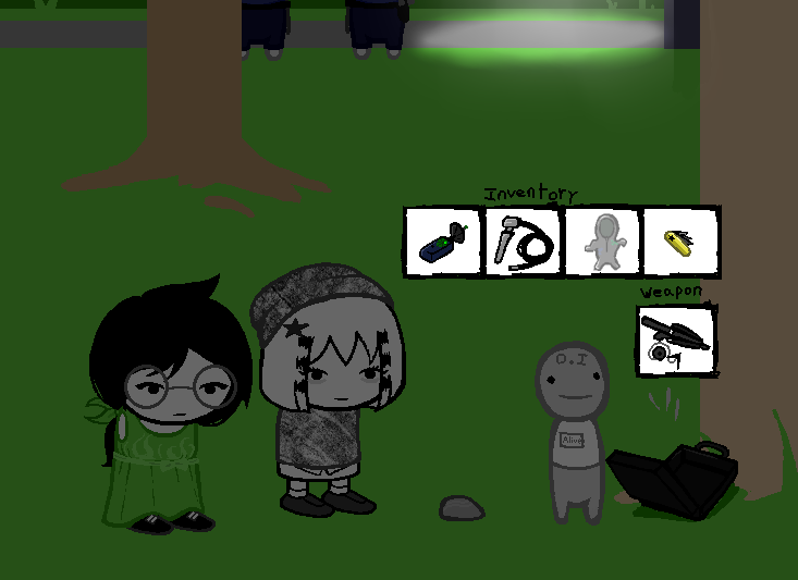 [Image: T7ckgYR.png]