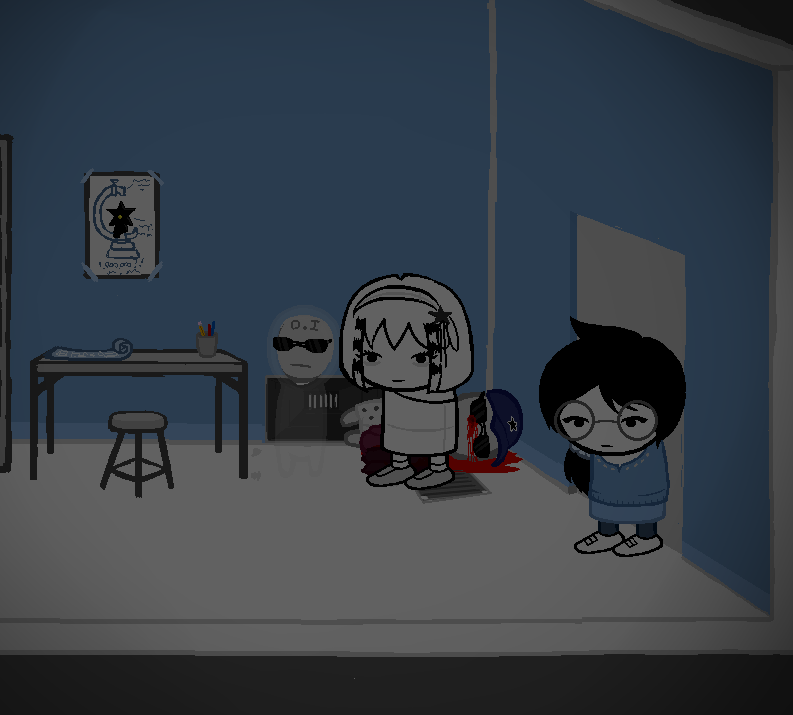 [Image: T7j1uUM.png]