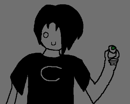 [Image: T7rPi5r.png]