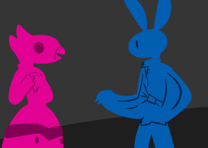 [Image: T7vT2yH.png]