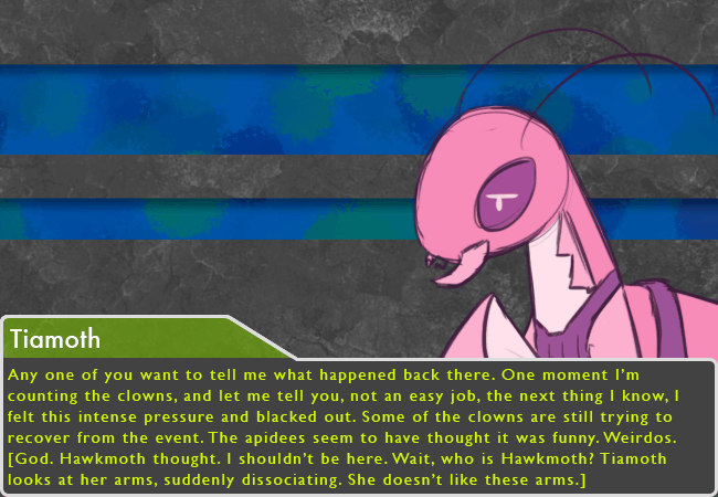 [Image: T8B5TDo.gif]
