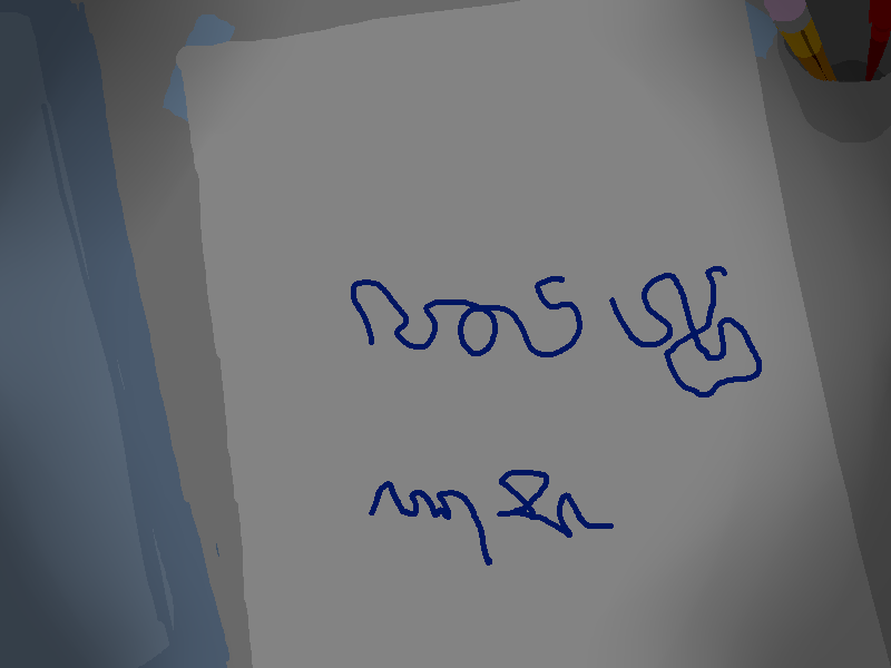 [Image: T8VtusD.png]