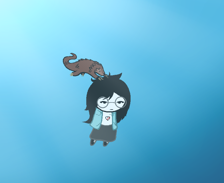 [Image: T90Ajjd.png]