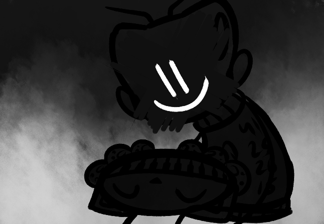 [Image: T97w9KG.png]