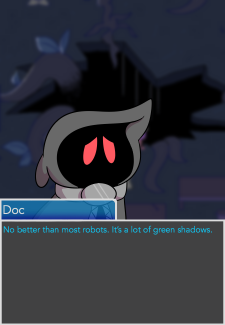 [Image: T9B9AvG.png]