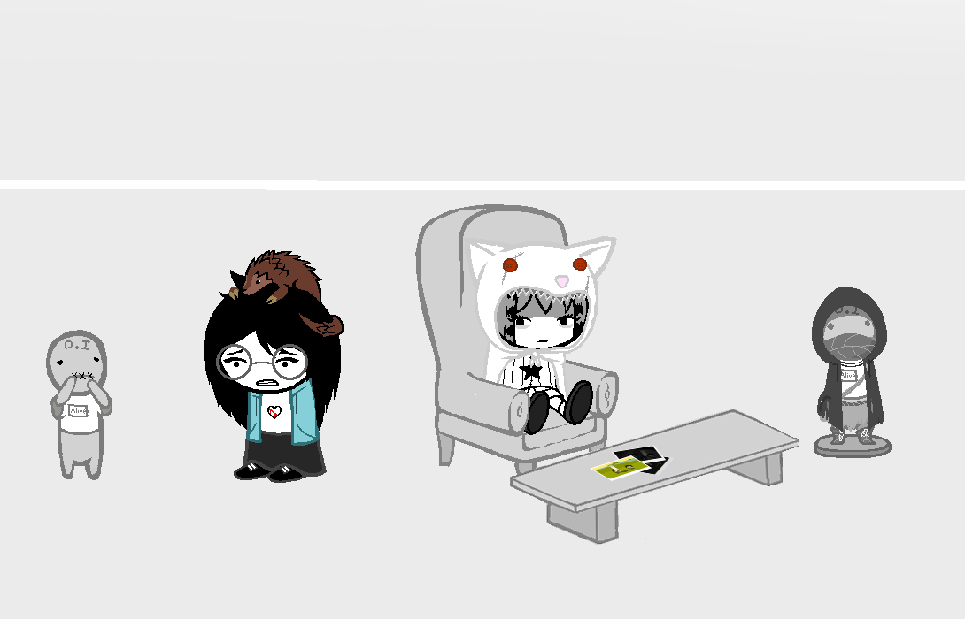 [Image: T9Ldq6X.gif]