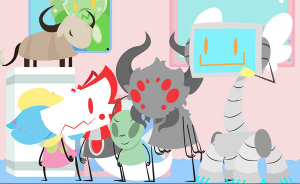 [Image: T9dk9s7.png?1]
