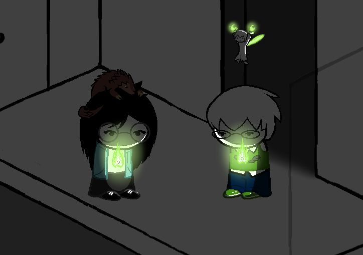 [Image: T9e2bIO.png]