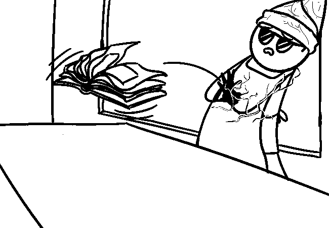[Image: T9npT8G.png]