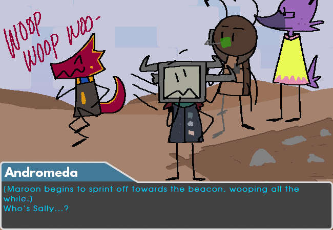 [Image: TAPpe2P.png]