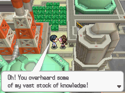 [Image: TASkav7.png]