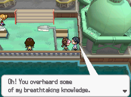 [Image: TAehxVi.png]