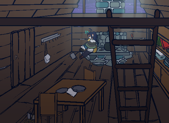 [Image: TAgU1zk.png]