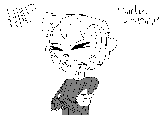 [Image: TBHgHfF.png]