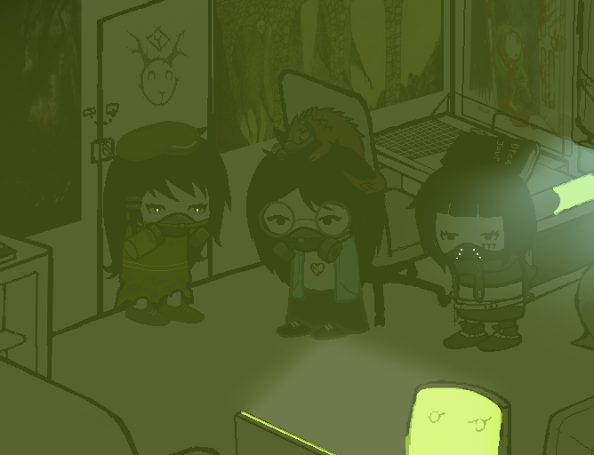[Image: TBHuXD4.png]