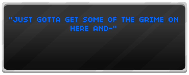 [Image: TBJGRoG.png]
