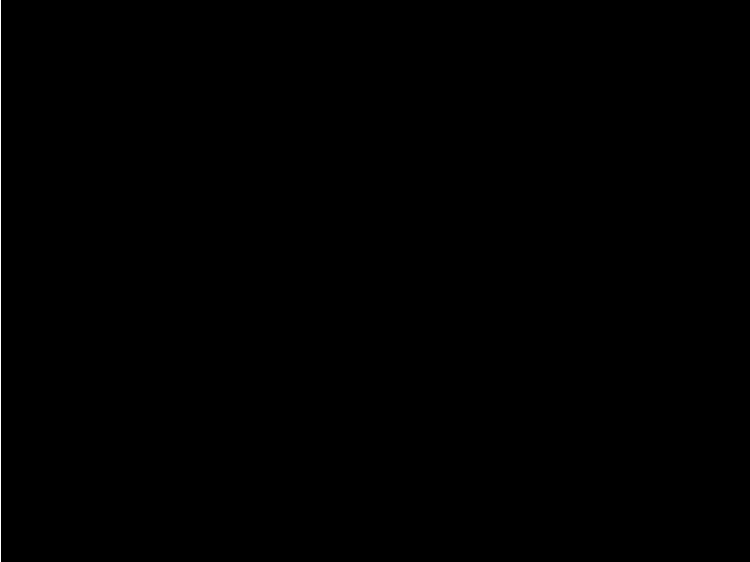 [Image: TBLq80q.gif]